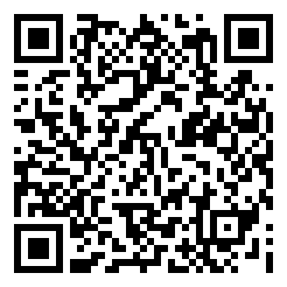 移动端二维码 - 桂林荣泰吹塑、注塑【厂家直销】PVC阴燃电工配件，精品86底盒 - 遵义生活社区 - 遵义28生活网 zunyi.28life.com