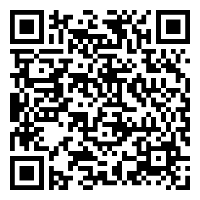 移动端二维码 - 桂林市阳朔县遇龙河景区发布通知，从2022年4月5日起，骥马码头恢复营业。 - 遵义生活社区 - 遵义28生活网 zunyi.28life.com