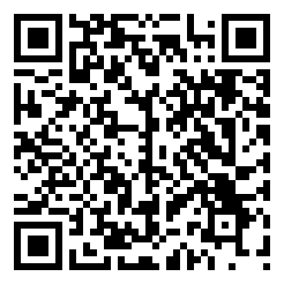 移动端二维码 - 油茶园从小鸡仔开始养起的纯土鸡、土鸡蛋可以预定啦！还有前几天刚榨的纯山茶油哦 - 遵义分类信息 - 遵义28生活网 zunyi.28life.com