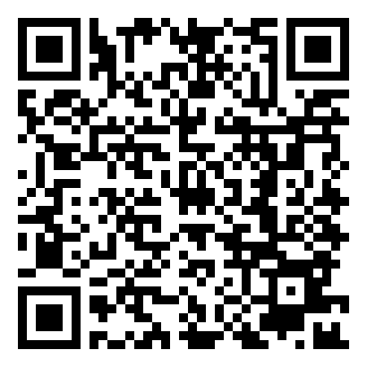 移动端二维码 - 油茶园从小鸡仔开始养起的纯土鸡、土鸡蛋可以预定啦！还有前几天刚榨的纯山茶油哦 - 遵义生活社区 - 遵义28生活网 zunyi.28life.com