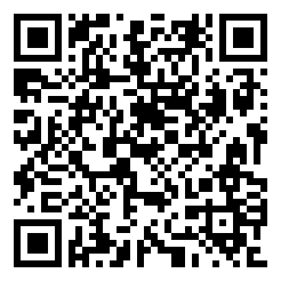 移动端二维码 - 翁虹自创绯虹干红葡萄酒 - 遵义分类信息 - 遵义28生活网 zunyi.28life.com