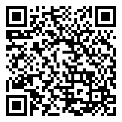 移动端二维码 - 民艾天下天然线香家用室内檀香香薰 - 遵义分类信息 - 遵义28生活网 zunyi.28life.com