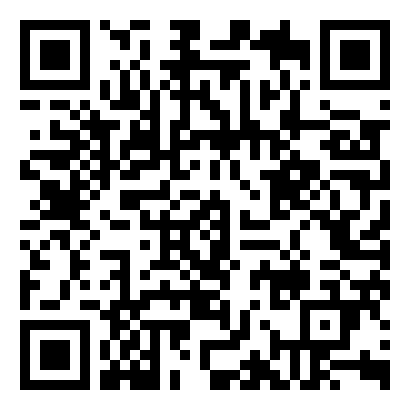 移动端二维码 - 浞水河干流水电规划（道真县境内段）环境影响评价第二次信息公示 - 遵义生活社区 - 遵义28生活网 zunyi.28life.com