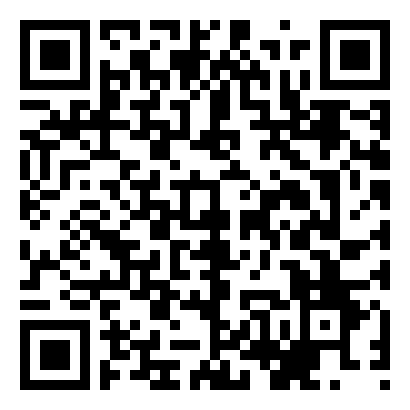移动端二维码 - 时间果百年古树2025年春红茶 - 遵义生活社区 - 遵义28生活网 zunyi.28life.com
