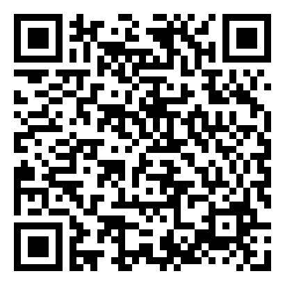移动端二维码 - 时间果百年古树龙珠普洱生茶 - 遵义生活社区 - 遵义28生活网 zunyi.28life.com