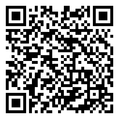 移动端二维码 - 台山市炜腾农牧有限公司年出栏15000头生猪项目环境影响评价公众参与信息公开第一次公示 - 遵义分类信息 - 遵义28生活网 zunyi.28life.com