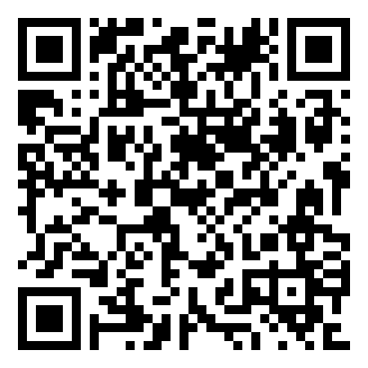 移动端二维码 - 台山市顺伟隆养殖有限公司年出栏10000头生猪项目环境影响评价公众参与信息公开第一次公示 - 遵义分类信息 - 遵义28生活网 zunyi.28life.com