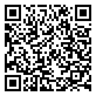 移动端二维码 - 台山市顺伟隆养殖有限公司年出栏10000头生猪建设项目环境影响评价第二次信息公示 - 遵义分类信息 - 遵义28生活网 zunyi.28life.com