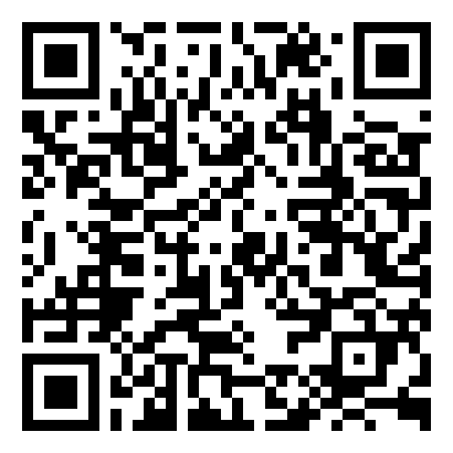 移动端二维码 - 台山市炜腾农牧有限公司年出栏15000头生猪建设项目环境影响评价第二次信息公示 - 遵义分类信息 - 遵义28生活网 zunyi.28life.com