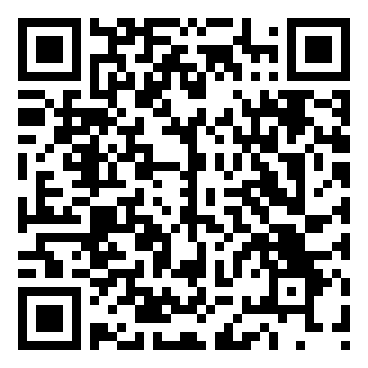 移动端二维码 - 台山市顺伟隆养殖有限公司年出栏10000头生猪建设项目环境影响评价公众参与信息公开（报批前公示） - 遵义分类信息 - 遵义28生活网 zunyi.28life.com
