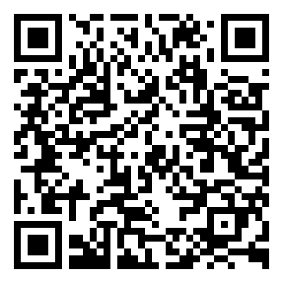 移动端二维码 - 台山市炜腾农牧有限公司年出栏15000头生猪建设项目环境影响评价公众参与信息公开（报批前公示） - 遵义分类信息 - 遵义28生活网 zunyi.28life.com