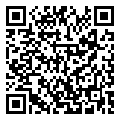 移动端二维码 - 五联多联卤煮锅 连续式蜂窝卤煮锅 卤鸡卤蛋大批量生产卤煮设备 - 遵义分类信息 - 遵义28生活网 zunyi.28life.com