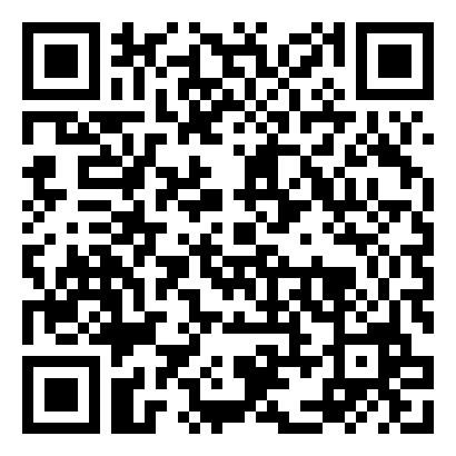移动端二维码 - 咸蛋黄月饼真空包装机 连续式真空包装机 商用不锈钢真空封口机 - 遵义分类信息 - 遵义28生活网 zunyi.28life.com