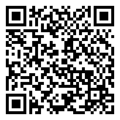 移动端二维码 - 大蒜三维切丁机 商用果蔬切丁设备 苹果土豆切粒机 - 遵义分类信息 - 遵义28生活网 zunyi.28life.com