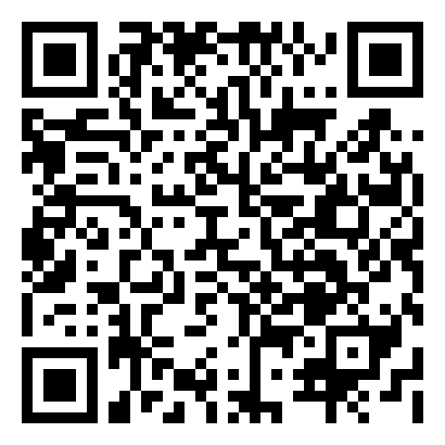 移动端二维码 - 水饺馅斩拌机 全自动高速葱姜蒜斩碎机 火锅虾滑斩拌机 - 遵义分类信息 - 遵义28生活网 zunyi.28life.com