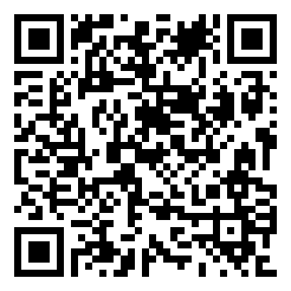 移动端二维码 - 免费的库存管理小程序，欢迎使用 - 遵义分类信息 - 遵义28生活网 zunyi.28life.com