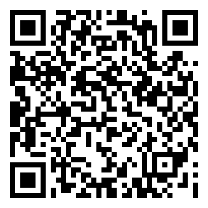 移动端二维码 - 兴宁市石马镇的温锡泉寻找揭阳市曲奚镇蟠龙乡第一队黄屋的姐姐温亚桂 - 遵义生活社区 - 遵义28生活网 zunyi.28life.com