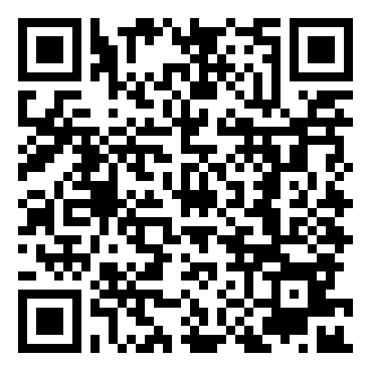移动端二维码 - 兴宁市石马镇的温锡泉寻找揭阳市曲奚镇蟠龙乡第一队黄屋的姐姐温亚桂 - 遵义生活社区 - 遵义28生活网 zunyi.28life.com