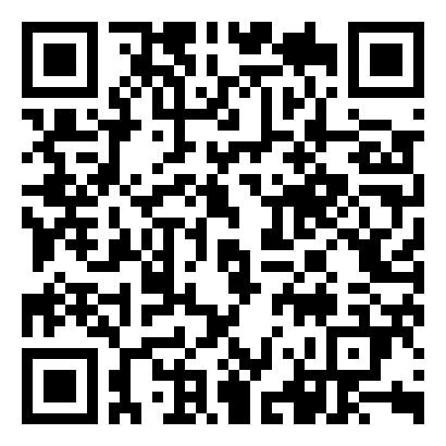 移动端二维码 - 兴宁市石马镇的温锡泉寻找揭阳市曲奚镇蟠龙乡第一队黄屋的姐姐温亚桂 - 遵义生活社区 - 遵义28生活网 zunyi.28life.com