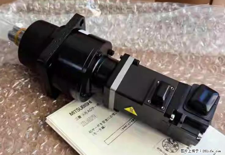 HG-KR053BG1成都三菱伺服电机销售MR-J5W3-222G-N1 MR-J4-20A HK- - 综合信息 - 其他综合 - 遵义分类信息 - 遵义28生活网 zunyi.28life.com