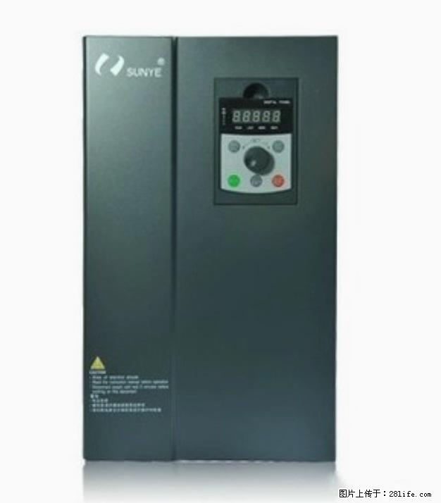 CM530H-C4T4R0GB/5R5PB成都日业变频器销售EL10A-4T1R5G CM800-4 - 其它 - 办公设备 - 遵义分类信息 - 遵义28生活网 zunyi.28life.com