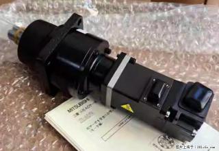 HG-KR053BG1成都三菱伺服电机销售MR-J5W3-222G-N1 MR-J4-20A HK- - 遵义28生活网 zunyi.28life.com