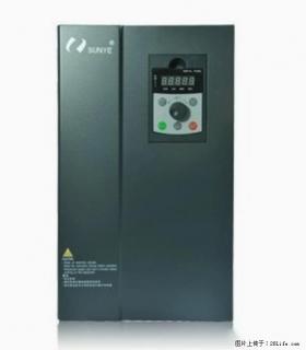 CM530H-C4T4R0GB/5R5PB成都日业变频器销售EL10A-4T1R5G CM800-4 - 遵义28生活网 zunyi.28life.com