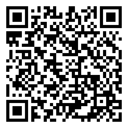 移动端二维码 - HG-KR053BG1成都三菱伺服电机销售MR-J5W3-222G-N1 MR-J4-20A HK- - 遵义分类信息 - 遵义28生活网 zunyi.28life.com