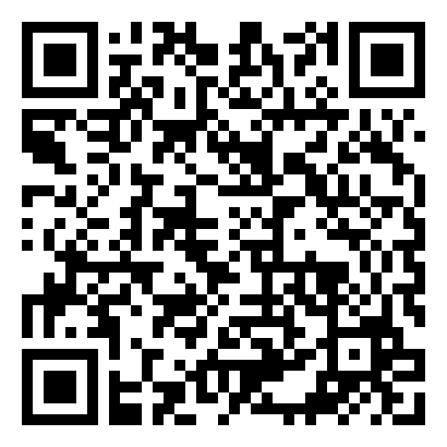 移动端二维码 - CM530H-C4T4R0GB/5R5PB成都日业变频器销售EL10A-4T1R5G CM800-4 - 遵义分类信息 - 遵义28生活网 zunyi.28life.com