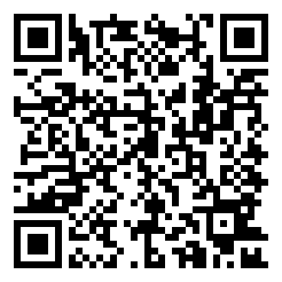 移动端二维码 - 《在家就能做的兼职，普通人也能轻松上手！图文带货招募啦～》 - 遵义分类信息 - 遵义28生活网 zunyi.28life.com