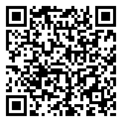 移动端二维码 - 提供全国糖酒会特装展台设计搭建服务 - 遵义分类信息 - 遵义28生活网 zunyi.28life.com