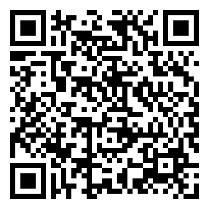 移动端二维码 - 桂林旅游必去十大景点：象鼻山、独秀峰、两江四湖、七星公园、漓江、龙脊梯田、阳朔西街、遇龙河、银子岩等 - 遵义生活社区 - 遵义28生活网 zunyi.28life.com