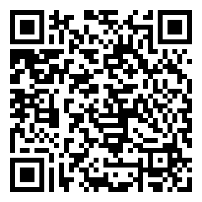 移动端二维码 - 公安部四害紧急提醒：苹果手机显示这个，千万别点… - 遵义生活资讯 - 遵义28生活网 zunyi.28life.com