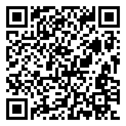 移动端二维码 - 支付宝商家如何取消无意中设置的“发钱提醒”功能？ - 遵义生活资讯 - 遵义28生活网 zunyi.28life.com