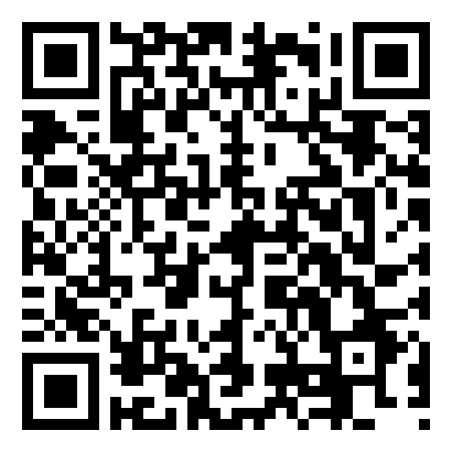 移动端二维码 - 习近平赴广西考察调研 - 遵义生活资讯 - 遵义28生活网 zunyi.28life.com