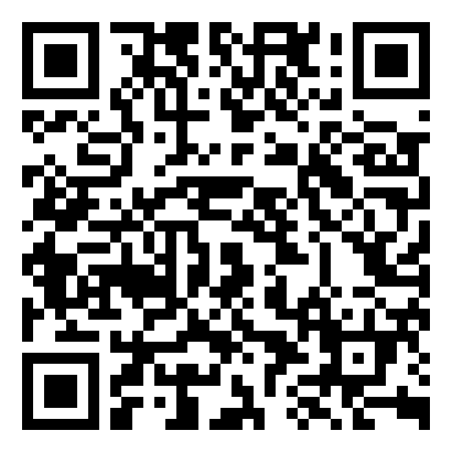 移动端二维码 - 广西桂林【文市石材一条街】大量供应黑白根、杜鹃红、玛瑙红、灰姑娘、海浪花、霸王花、木纹石等产品 - 遵义生活资讯 - 遵义28生活网 zunyi.28life.com
