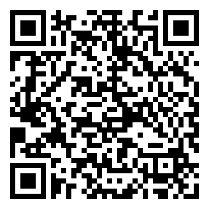 移动端二维码 - 揭秘茶油的5大核心营养成分！被称为人体健康的“守护盾”！ - 遵义生活资讯 - 遵义28生活网 zunyi.28life.com