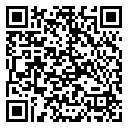 移动端二维码 - 世界没有真相，只有认知，最好的食用油是中国的山茶油！ - 遵义生活资讯 - 遵义28生活网 zunyi.28life.com