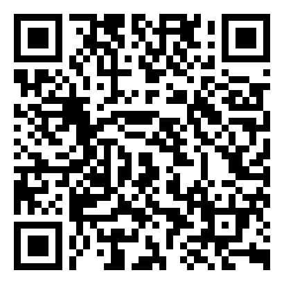 移动端二维码 - 重磅！降息！桂林房贷利率3.0% - 遵义生活资讯 - 遵义28生活网 zunyi.28life.com