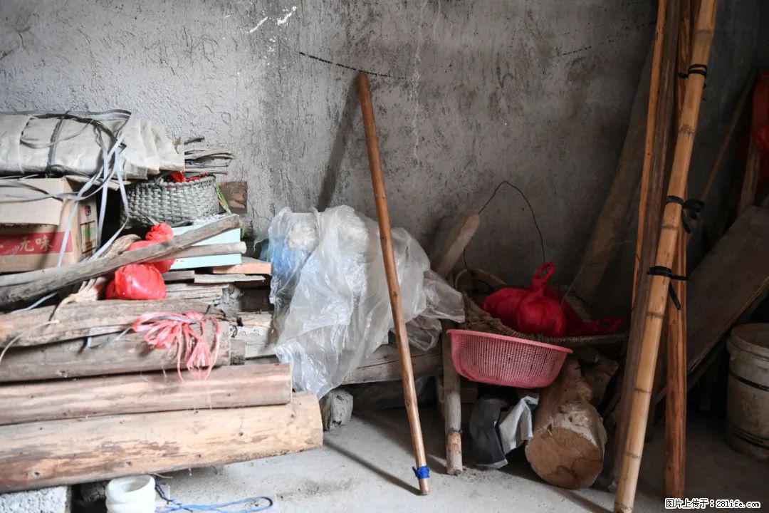 全网追的“扁担女孩”，找了一份暑假工，时薪12元 - 遵义生活资讯 - 遵义28生活网 zunyi.28life.com