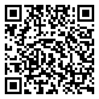 移动端二维码 - 全网追的“扁担女孩”，找了一份暑假工，时薪12元 - 遵义生活资讯 - 遵义28生活网 zunyi.28life.com