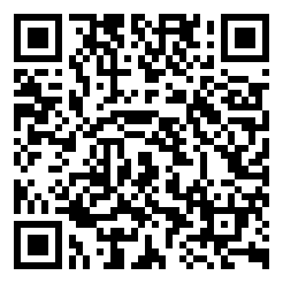 移动端二维码 - 广西花岗岩产地在哪里 - 遵义生活资讯 - 遵义28生活网 zunyi.28life.com