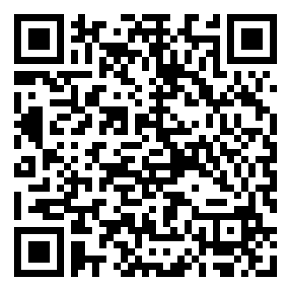 移动端二维码 - 广西黑白根有哪些特点？广西黑白根的价格是多少？广西黑白根有哪些知名品牌？哪家品牌口碑最好？ - 遵义生活资讯 - 遵义28生活网 zunyi.28life.com