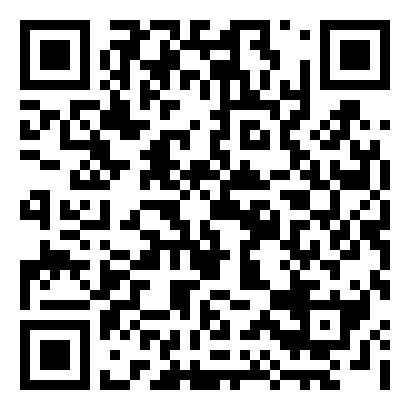 移动端二维码 - 【生活小常识】6种食物是天然“刮油菜”，既减肥又降血脂 - 遵义生活资讯 - 遵义28生活网 zunyi.28life.com