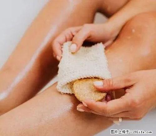 血管堵塞有“前兆”!手脚出现这4种异常,千万别忽视! - 遵义生活资讯 - 遵义28生活网 zunyi.28life.com