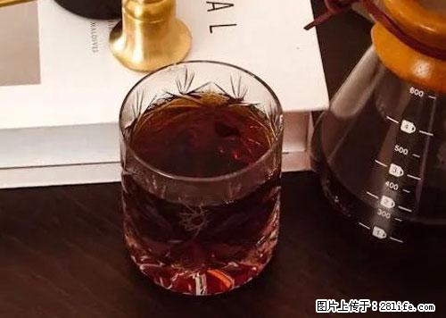 血管堵塞有“前兆”!手脚出现这4种异常,千万别忽视! - 遵义生活资讯 - 遵义28生活网 zunyi.28life.com