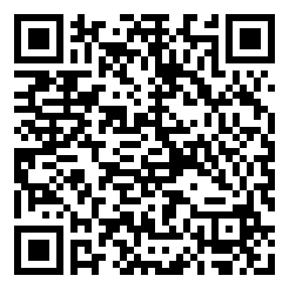 移动端二维码 - 比牛奶补钙还厉害！凉血解毒、稳血糖...这菜冬天必吃，很多人却当草 - 遵义生活资讯 - 遵义28生活网 zunyi.28life.com