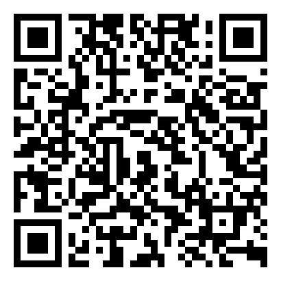 移动端二维码 - 堪称“最难吃”的蔬菜，却是 “抗辐射神器”，还能护肺、清热、止咳化痰！ - 遵义生活资讯 - 遵义28生活网 zunyi.28life.com